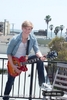 Lucas (33)