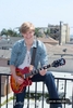 Lucas (34)
