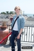 Lucas (35)
