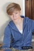 Lucas (36)