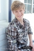Lucas (44)