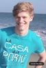 Lucas (46)