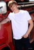 Lucas (48)