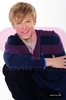 Lucas (50)
