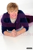 Lucas (51)