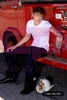 Lucas (53)