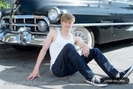 Lucas (64)