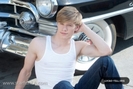 Lucas (65)
