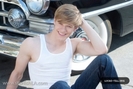 Lucas (66)
