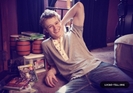 Lucas (69)