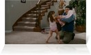 The Spy Next Door (47)