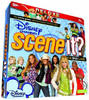 scene-it-disney-channel