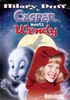 casper-meets-wendy-181838l-300x427-custom