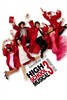 high-school-musical-3-poster-small