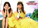 princess_protection_program-480x359