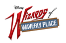 logo---wizards-of-waverly-place-479535_600_388