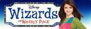 wizarsd-of-waverly-place-wizards-of-waverly-place-479540_648_210