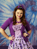 Harper-wizards-of-waverly-place-15093114-300-400