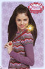 spell-casting-wizards-of-waverly-place-13828333-295-450