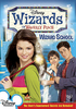 WIZARD-SCHOOL-wizards-of-waverly-place-13811097-400-567