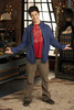 Wizards-Waverly-Place-tv-05