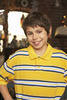 Wizards-Waverly-Place-tv-10