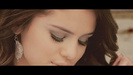 Selena (8)