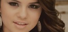Selena (12)