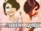selena-selena-gomez-18420604-640-480