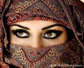 k-eyes-faces-femdom-Faces-and-Eyes-2-style-moudy-women-beautiful-2-arabic-eyes_large