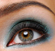 colorful_smokey_eyes_makeup