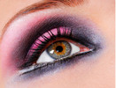 make-up_eye