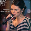 29020275_CRYYPEUUU[2]