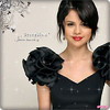 29020280_GIJMCIXEU[2]
