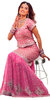 Pink-Lehnga-Beautiful-Design-for-Bridal-Trend