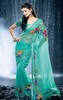 Outstanding-Collection-of-Saree-for-Eid-2010-520x823