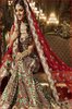 pakistani-wedding-dress2010
