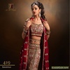 wedding lehngas_0003