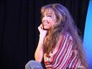 Thalia