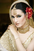 112649,xcitefun-bridal-makeup-5