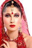 Babloo-Makeup-Styles