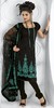 Black-kameez-with-green-color-sequins-embroidery-520x1049