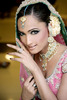 bridal-pink