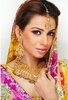 bride5-765089