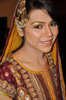 Indian-Bridal-Make-up-and-Jewellary-1
