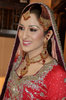Indian-Bridal-Make-up-and-Jewellary-2