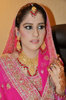 Indian-Bridal-Make-up-and-Jewellary-3