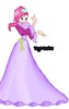 Winx-Club-Ball-Gowns-the-winx-club-14015042-300-475