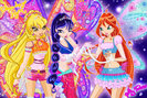 Winx-Club-the-winx-club-12866255-1197-805