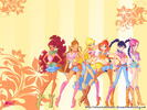 winx-the-winx-club-9336916-1024-768
